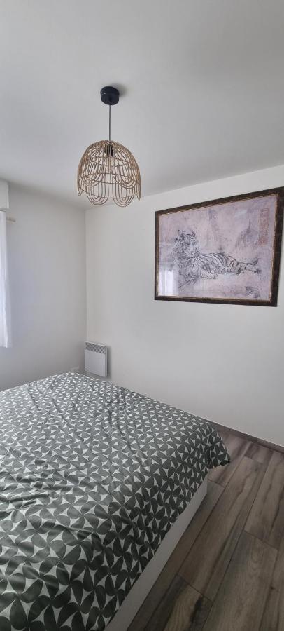 Titi'S Home 滨海卡涅 外观 照片